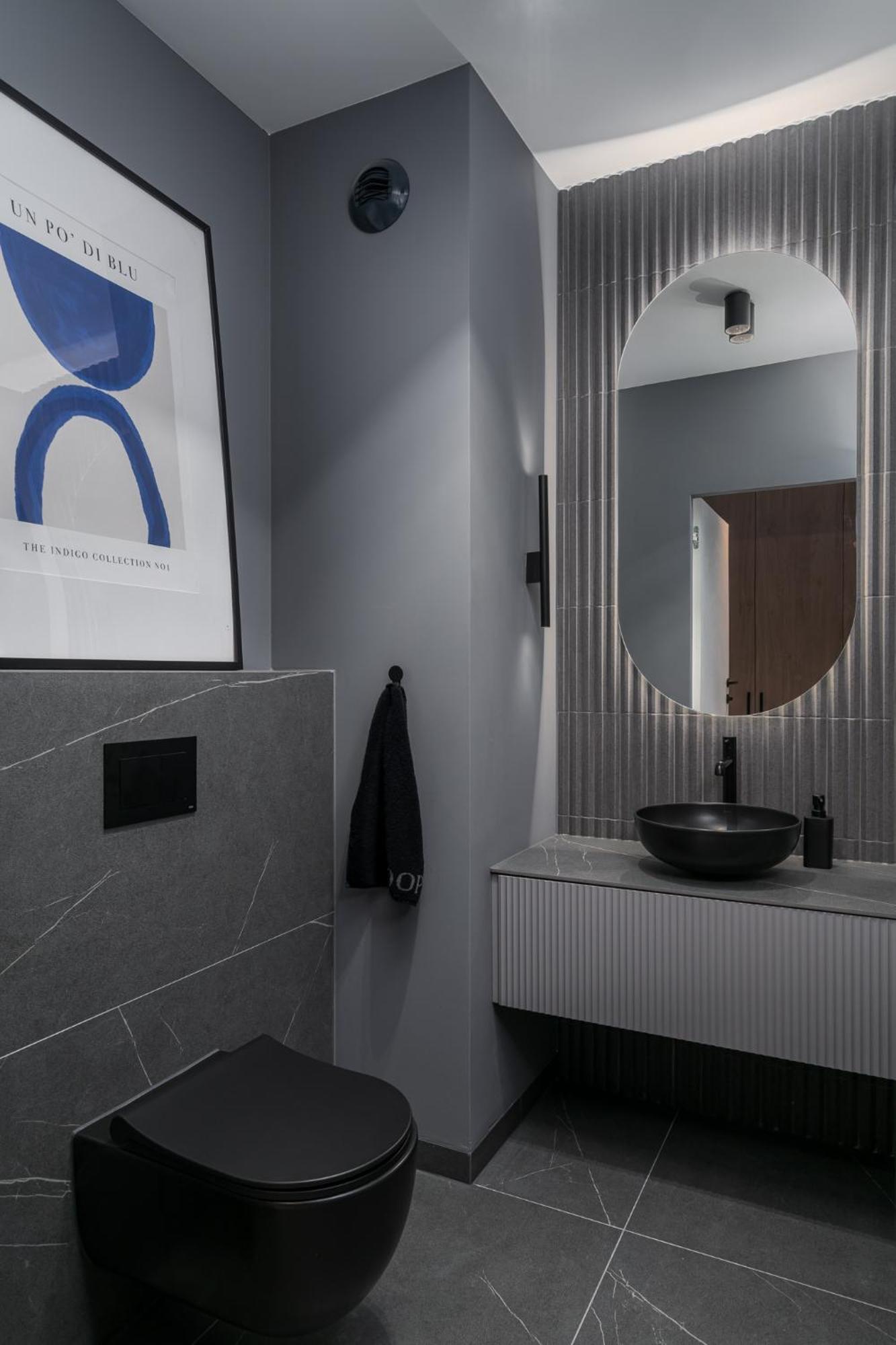 Nice View Apartment, Free Underground Parking, City Square 6 Min Wroclaw Bagian luar foto